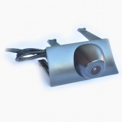 Камера переднего вида C8198 VOLKSWAGEN Jetta (2017 — 2018) 2 – techzone.com.ua Камера переднего вида C8198 VOLKSWAGEN Jetta (2017 — 2018) 2 – techzone.com.ua