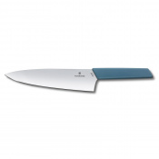 Кухонный нож Victorinox Swiss Modern Carving 6.9016.202B 2 – techzone.com.ua Кухонный нож Victorinox Swiss Modern Carving 6.9016.202B 2 – techzone.com.ua
