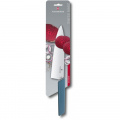 Кухонный нож Victorinox Swiss Modern Carving 6.9016.202B 1 – techzone.com.ua