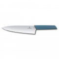 Кухонный нож Victorinox Swiss Modern Carving 6.9016.202B 2 – techzone.com.ua