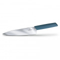 Кухонный нож Victorinox Swiss Modern Carving 6.9016.202B 3 – techzone.com.ua