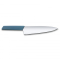 Кухонный нож Victorinox Swiss Modern Carving 6.9016.202B 4 – techzone.com.ua