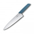 Кухонный нож Victorinox Swiss Modern Carving 6.9016.202B 5 – techzone.com.ua