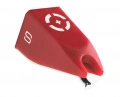 Змінний стилус Ortofon Stylus DigiTrack – techzone.com.ua
