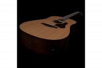 Seagull S6 ORIGINAL PRESYS II Гітара акустична 2 – techzone.com.ua Seagull S6 ORIGINAL PRESYS II Гітара акустична 2 – techzone.com.ua