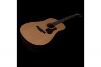 Seagull S6 ORIGINAL PRESYS II Гітара акустична 3 – techzone.com.ua Seagull S6 ORIGINAL PRESYS II Гітара акустична 3 – techzone.com.ua