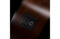 Seagull S6 ORIGINAL PRESYS II Гітара акустична 4 – techzone.com.ua Seagull S6 ORIGINAL PRESYS II Гітара акустична 4 – techzone.com.ua