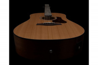 Seagull S6 ORIGINAL PRESYS II Гітара акустична 5 – techzone.com.ua Seagull S6 ORIGINAL PRESYS II Гітара акустична 5 – techzone.com.ua