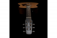 Seagull S6 ORIGINAL PRESYS II Гітара акустична 6 – techzone.com.ua Seagull S6 ORIGINAL PRESYS II Гітара акустична 6 – techzone.com.ua