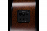 Seagull S6 ORIGINAL PRESYS II Гітара акустична 8 – techzone.com.ua Seagull S6 ORIGINAL PRESYS II Гітара акустична 8 – techzone.com.ua