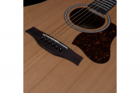 Seagull S6 ORIGINAL PRESYS II Гітара акустична 9 – techzone.com.ua Seagull S6 ORIGINAL PRESYS II Гітара акустична 9 – techzone.com.ua