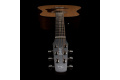 Seagull S6 ORIGINAL PRESYS II Гітара акустична 6 – techzone.com.ua