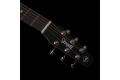 Seagull S6 ORIGINAL PRESYS II Гітара акустична 7 – techzone.com.ua