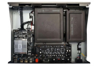 UHD-програвач Magnetar UDP800 (MULTI-REGIONS MULTI-ZONES) 4 – techzone.com.ua UHD-програвач Magnetar UDP800 (MULTI-REGIONS MULTI-ZONES) 4 – techzone.com.ua