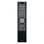 UHD-програвач Magnetar UDP800 (MULTI-REGIONS MULTI-ZONES) 6 – techzone.com.ua UHD-програвач Magnetar UDP800 (MULTI-REGIONS MULTI-ZONES) 6 – techzone.com.ua