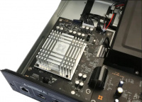 UHD-проигрыватель Magnetar UDP800 (MULTI-REGIONS MULTI-ZONES) 5 – techzone.com.ua UHD-проигрыватель Magnetar UDP800 (MULTI-REGIONS MULTI-ZONES) 5 – techzone.com.ua