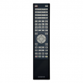 UHD-проигрыватель Magnetar UDP800 (MULTI-REGIONS MULTI-ZONES) 6 – techzone.com.ua