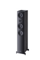 Акустика Heco Aurora 700 Ebony Black (шт) 1 – techzone.com.ua