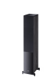 Акустика Heco Aurora 700 Ebony Black (шт) 2 – techzone.com.ua