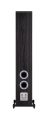 Акустика Heco Aurora 700 Ebony Black (шт) 3 – techzone.com.ua