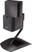 Настольная подставка Bose UTS-20 II Black (722140-0010) 2 – techzone.com.ua Настольная подставка Bose UTS-20 II Black (722140-0010) 2 – techzone.com.ua