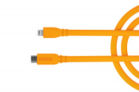 USB кабель RODE SC19 Orange