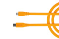 USB кабель RODE SC19 Orange 1 – techzone.com.ua