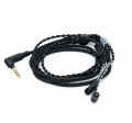 Кабель для наушников Astell&Kern Replacement cable (JH to 3.5mm) OEM – techzone.com.ua