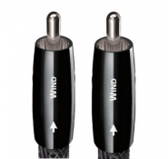Кабель AudioQuest WIND 72V DBS RCA-RCA 1.0m 3 – techzone.com.ua Кабель AudioQuest WIND 72V DBS RCA-RCA 1.0m 3 – techzone.com.ua