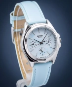 Жіночий годинник Casio Timeless LTP-2088L-2A 2 – techzone.com.ua Жіночий годинник Casio Timeless LTP-2088L-2A 2 – techzone.com.ua