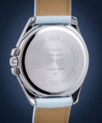 Жіночий годинник Casio Timeless LTP-2088L-2A 5 – techzone.com.ua Жіночий годинник Casio Timeless LTP-2088L-2A 5 – techzone.com.ua
