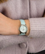 Жіночий годинник Casio Timeless LTP-2088L-2A 6 – techzone.com.ua Жіночий годинник Casio Timeless LTP-2088L-2A 6 – techzone.com.ua