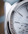 Жіночий годинник Casio Timeless LTP-2088L-2A 4 – techzone.com.ua