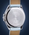 Жіночий годинник Casio Timeless LTP-2088L-2A 5 – techzone.com.ua