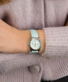 Жіночий годинник Casio Timeless LTP-2088L-2A 6 – techzone.com.ua