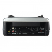 CD проигрыватель Numark AXIS 4 3 – techzone.com.ua CD проигрыватель Numark AXIS 4 3 – techzone.com.ua