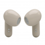 Навушники JBL Live Flex 4 Sand (JBLLIVEFLEX4CPG) 2 – techzone.com.ua
