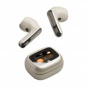 Навушники JBL Live Flex 4 Sand (JBLLIVEFLEX4CPG) 4 – techzone.com.ua