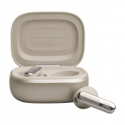 Навушники JBL Live Flex 4 Sand (JBLLIVEFLEX4CPG) 6 – techzone.com.ua