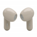 Навушники JBL Live Flex 4 Sand (JBLLIVEFLEX4CPG) 2 – techzone.com.ua