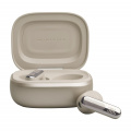 Навушники JBL Live Flex 4 Sand (JBLLIVEFLEX4CPG) 6 – techzone.com.ua