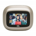 Навушники JBL Live Flex 4 Sand (JBLLIVEFLEX4CPG) 7 – techzone.com.ua