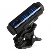 Музичний тюнер Korg SH-PRO 2 – techzone.com.ua