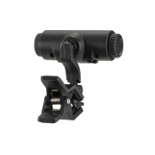 Музыкальный тюнер Korg SH-PRO 3 – techzone.com.ua