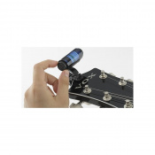 Музыкальный тюнер Korg SH-PRO 4 – techzone.com.ua