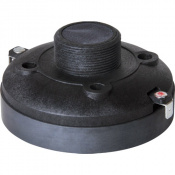 CELESTION CDX1-1010 2 – techzone.com.ua CELESTION CDX1-1010 2 – techzone.com.ua