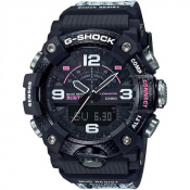 Чоловічий годинник Casio G-SHOCK Master of G Mudmaster GG-B100BTN-1AER
