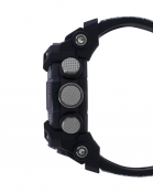 Чоловічий годинник Casio G-SHOCK Master of G Mudmaster GG-B100BTN-1AER 4 – techzone.com.ua