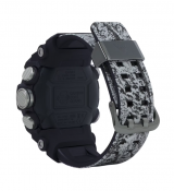 Чоловічий годинник Casio G-SHOCK Master of G Mudmaster GG-B100BTN-1AER 5 – techzone.com.ua