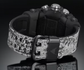 Чоловічий годинник Casio G-SHOCK Master of G Mudmaster GG-B100BTN-1AER 8 – techzone.com.ua